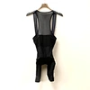 sportful bib shorts